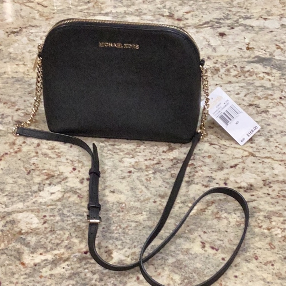 MICHAEL KORS CROSSBODY BAG